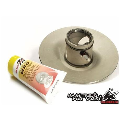 Jermenica Torque Driver Malossi -MAXI-125-250 4T