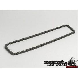 VERIGA VENTILOV - PIAGGIO - 2+3-LEADER 125-200ccm LC - 96