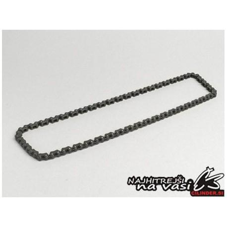 VERIGA VENTILOV - PIAGGIO - 2+3-LEADER 125-200ccm LC - 96