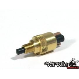 STIKALO ZA STOP LUČ -PIAGGIO- DNA, ICE, Runner (-05), Stalker