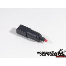 STIKALO ZA STOP LUČ -PIAGGIO- Gilera Runner (06-) NRG POWER