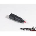 STIKALO ZA STOP LUČ -PIAGGIO- Gilera Runner (06-) NRG POWER
