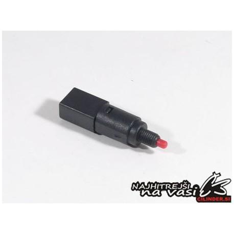 STIKALO ZA STOP LUČ -PIAGGIO- Gilera Runner (06-) NRG POWER