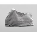 PREVLEKA ZA SKUTER -BOGART universal- 460x274cm - srebrna