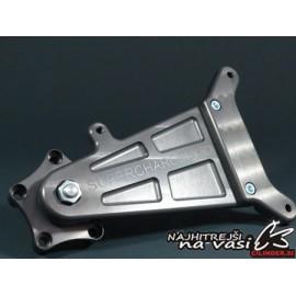 STRANSKI STABILIZATOR KOLESA -BGM - Piaggio 125-180 2T