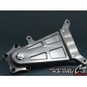 STRANSKI STABILIZATOR KOLESA -BGM - Piaggio 125-180 2T