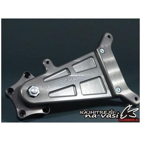 STRANSKI STABILIZATOR KOLESA -BGM - Piaggio 125-180 2T