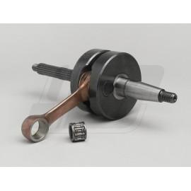 GRED - BGM EVOLUTION Racing- Piaggio 50cc