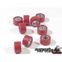 Uteži variomata POLINI SUPER SPEED 16X9,7 (2.5g)