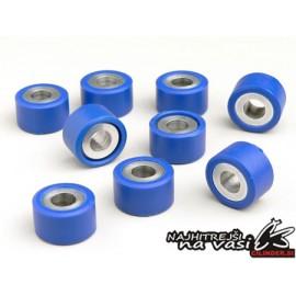 Uteži variomata POLINI SUPER SPEED 16X9,7 (3,0g)