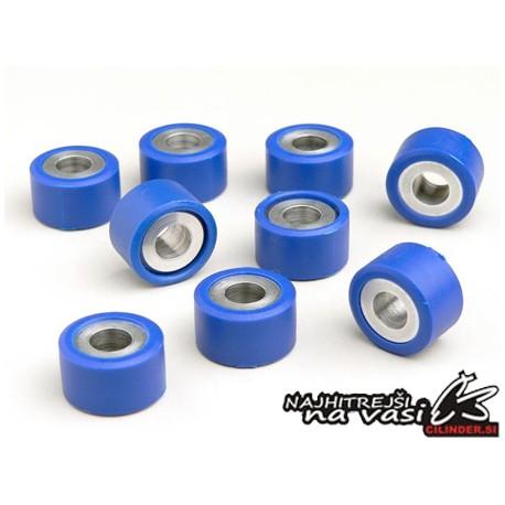 Uteži variomata POLINI SUPER SPEED 16X9,7 (3,0g)