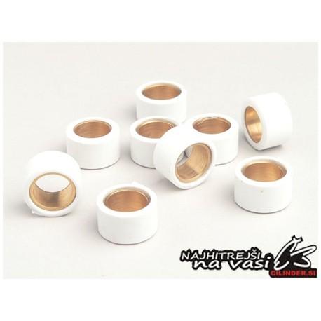 Uteži variomata POLINI SUPER SPEED 16X9,7 (3.5g)