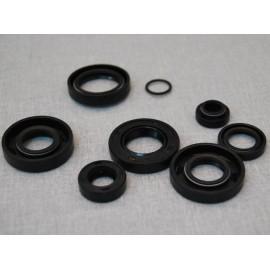 SET SEMERINGOV - AM6 - KOMPLET