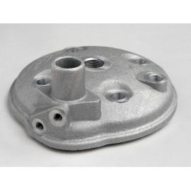 GLAVA CILINDRA -AIRSAL- Minarelli LC 70cc