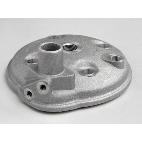 GLAVA CILINDRA -AIRSAL- Minarelli LC 70cc