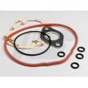SET TESNIL -AIRSAL 70cc- Minarelli 50cc LC
