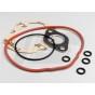SET TESNIL -AIRSAL 70cc- Minarelli 50cc LC