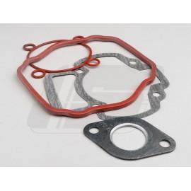 SET TESNIL -AIRSAL- Piaggio LC 70cc