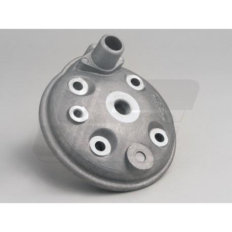 GLAVA CILINDRA -AIRSAL 70cc Tech Piston- Morini LC (tip Suzuki/Aprilia)