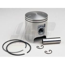 BAT -AIRSAL 70cc T6 Racing- Peugeot LC (vertikal cil.) - 47.6mm