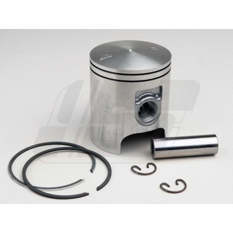 BAT -AIRSAL 70cc T6 Racing- Peugeot LC (vertikal cil.) - 47.6mm