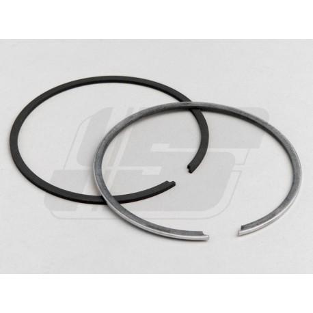BATNI OBROČKI -AIRSAL 70cc T6 Racing- Peugeot LC (vertikal cil.) - 47.6mm