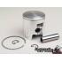BAT -AIRSAL T6 Racing- CPI 70cc LC - 47,6mm