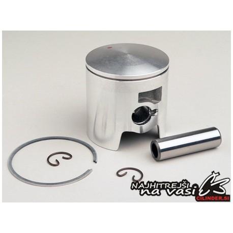 BAT -AIRSAL T6 Racing- CPI 70cc LC - 47,6mm