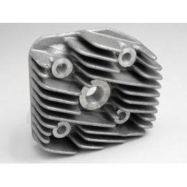 Glava cilindra -AIRSAL- Minarelli AC 70 cc (horizontal)