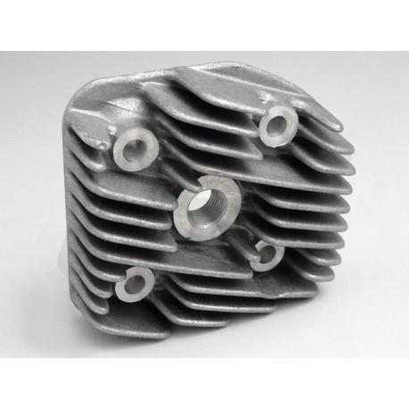 Glava cilindra -AIRSAL- Minarelli AC 70 cc (horizontal)