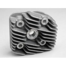 GLAVA CILINDERKITA -AIRSAL- CPI AC 70 cc Euro2