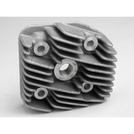 GLAVA CILINDERKITA -AIRSAL- CPI AC 70 cc Euro2