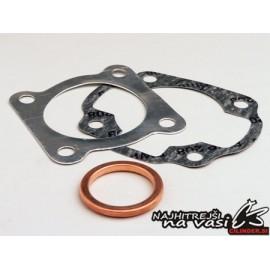 SET TESNIL - AIRSAL T6 Racing- CPI 70cc AC (Euro 2)
