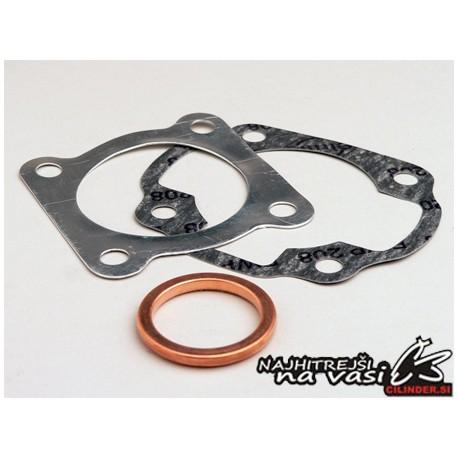 SET TESNIL - AIRSAL T6 Racing- CPI 70cc AC (Euro 2)