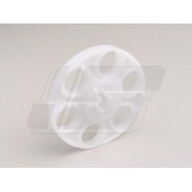 POGONSKO KOLO ZA VODNO ČRPALKO - MINARELLI HORIZONTAL