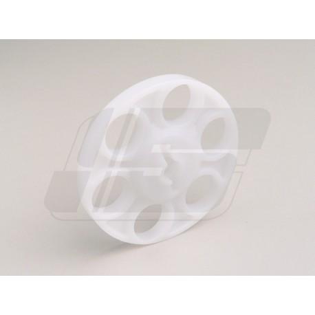 POGONSKO KOLO ZA VODNO ČRPALKO - MINARELLI HORIZONTAL