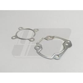SET TESNIL - DR 70cc - MINARELLI AC