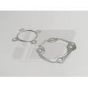 SET TESNIL - DR 70cc - MINARELLI AC