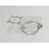 SET TESNIL - DR 70cc - MINARELLI AC