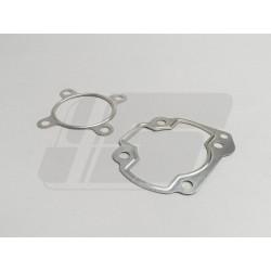 SET TESNIL - DR 70cc - MINARELLI AC