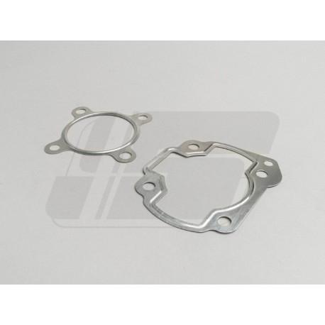 SET TESNIL - DR 70cc - MINARELLI AC