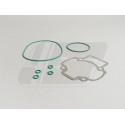 SET TESNIL -DR- 70cc Piaggio/Gilera 50cc LC