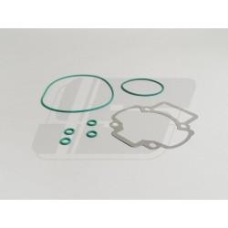 SET TESNIL -DR- 70cc Piaggio/Gilera 50cc LC