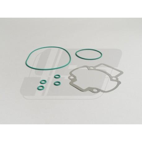 SET TESNIL -DR- 70cc Piaggio/Gilera 50cc LC