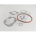 SET TESNIL -DR 70cc- Minarelli 50cc LC