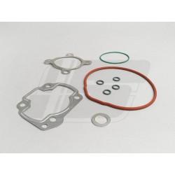 SET TESNIL -DR 70cc- Minarelli 50cc LC