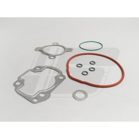 SET TESNIL -DR 70cc- Minarelli 50cc LC