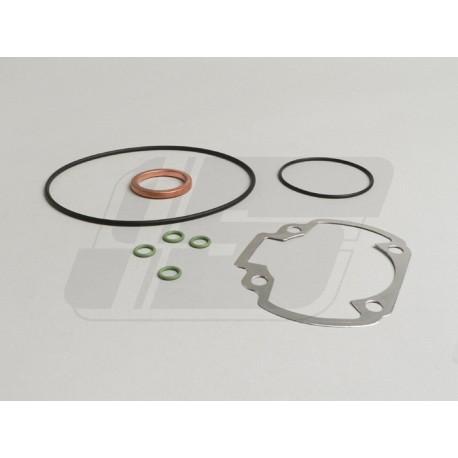 SET TESNIL - DR - PEUGEOT VERTIKAL 70cc - VODNO HLAJEN