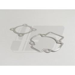 SET TESNIL DR 70cc- Piaggio 50cc AC