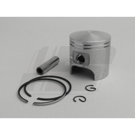 Bat 46,0mm DR, 65cc Morini AC